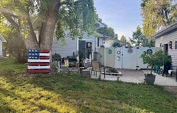 2 Union Ct, McCook Lake, SD 57049