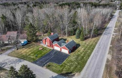 4243 Summerhill Road, Traverse City, MI 49684