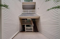 2233 LOVEDALE LANE, RESTON, VA 20191