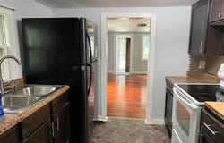 541 E Maple Dr., Hartley, IA 51346
