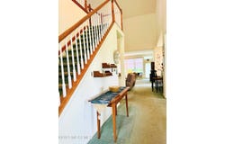 1506 Bakers Place, Manasquan, NJ 08736
