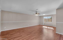1638 E DONNER Drive, Tempe, AZ 85282