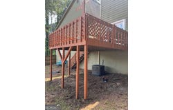 651 CHARING CROSS, Marietta, GA 30066