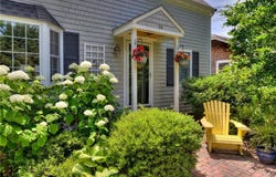 38 Highland Avenue, Barrington, RI 02806