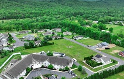 Lot 17 BEAUTY MARY WAY, PINE GROVE, PA 17963