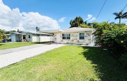 514 24TH AVENUE W, BRADENTON, FL 34205