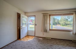 1816 PINE ROAD, Kronenwetter, WI 54455