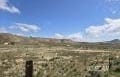 0 Lupine St., Elko, NV 89801