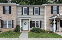 103 13TH ST, GROTTOES, VA 24441