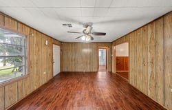 3316 N 21st Street, Waco, TX 76708