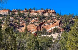 4-5 W Lobo Drive, Ramah, NM 87321