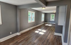 512 E Washington Street, Exira, IA 50076