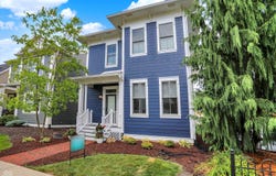12874 Tradd Street, Carmel, IN 46032