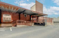 222 Bolivar Street, Lexington, KY 40508