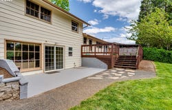 488 PINTO WAY, Eugene, OR 97401