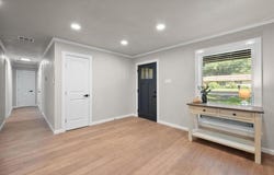531 Forrest Lane, Corsicana, TX 75110