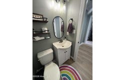 205 Kenan Loop, Jacksonville, NC 28546