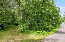 Tbd Dog Leg, Pelican Twp, MN 56472
