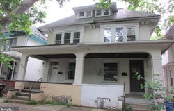 2119 GREEN STREET, HARRISBURG, PA 17110