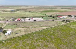US 287, Claude, TX 79019