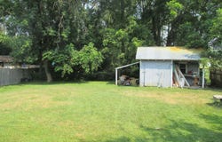 115 E Park Street, Montello, WI 53949