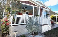 601 Starkey Rd, Largo, FL 33771
