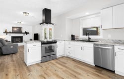 1240 Chalk Hill Road, Tallassee, AL 36078