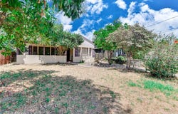 585 Mountain View Street, Altadena, CA 91001