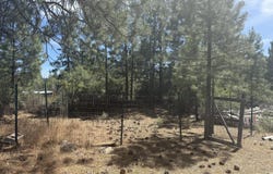 40222 Lobart Way, Chiloquin, OR 97624