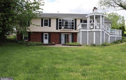 229 DOVER RD, WARRENTON, VA 20186
