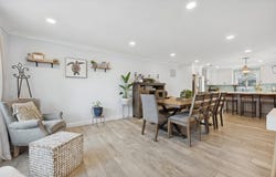 2712 Rowehl Drive, East Meadow, NY 11554
