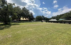 SUNTER COUNTY RD 119, OXFORD, FL 34484