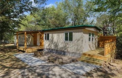 280 Davis Street, West Fork, AR 72774