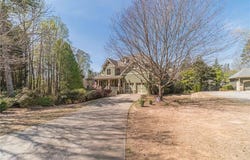 3828 Morning Meadow Lane, Buford, GA 30519