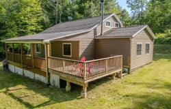 2269 Creek Road, New Milford, PA 18834