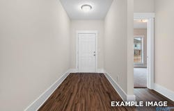 14153 Harvest Ridge Lane, Athens, AL 35611