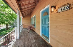 1120 SPAIN Drive, STAFFORD, VA 22554