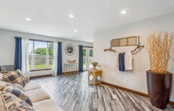 4801 E Looman, Wichita, KS 67220
