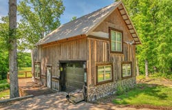 691 Rogers Church Road, Forsyth, GA 31029