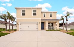 483 W RUNYON Loop, BEVERLY HILLS, FL 34465
