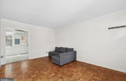 2600 16TH STREET S, ARLINGTON, VA 22204