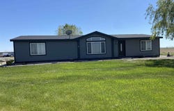 1373 E 3500 N, Buhl, ID 83316