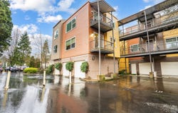 347 RUSTIC Pl, Eugene, OR 97401