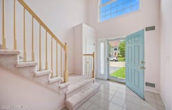 57 High Pointe Way, Matawan, NJ 07747