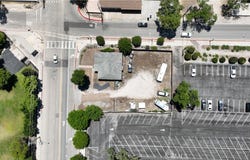 2103 Riverside, Paso Robles, CA 93446