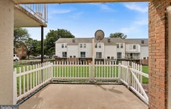 14409 TURIN Lane, CENTREVILLE, VA 20121