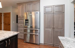 5526 Kensington Circle, Johnston, IA 50131