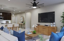 360 Romans Rd, Kyle, TX 78640
