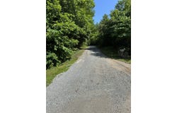 Tract 11 Mint Ln, Callaway, VA 24067