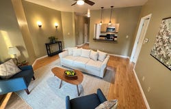 115 Fountain View Drive, Morgantown, WV 26505